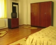 Poze Apartament